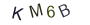 764c188adc4f9fcae6bf21a4977073c7