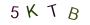 df7c3a03af634bfab396df775f24d329