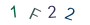82cb5323a76de3988050a304b3b112e0