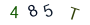 e28f7a2262f4b82c5a113e2255900c1f