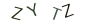 7feacb7c1433af3fbc087216f03428ca