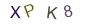 526b04cee9660ce2d665b80452096b64