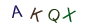 1ed423267f96423a94f221597c5574ab