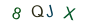 a1012fff4c1fdeb7fd61eba12b7f0ccb