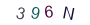 725e809359c6deedc418406b687f3551