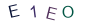 de7c7b0bc41f53af970108c397532dd6