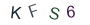 80b8317e0c1c5a78c2ac45292bd9f521