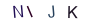 df7e639b1187515b709db7f248b10941