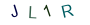2121c8016f8ca7579429df3b784437df