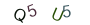 e030d38c6146fe9627c16ce150ee0bfc