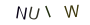 58ebb3cbfe198f79a5ebc6e4b72d2cef