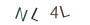 aa89dbfc507e6c315e69d23909619bc7