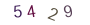 ebcf14ebdc231808d8dbd5c01b6d69fc