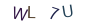 eb6d6e8591f5efce1b3b3e2e0d278032