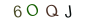 da06da442100d53540da9f57d35866a2