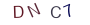 2dc5736145806e8c13b68f705a4d4c52