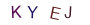 150fc6edb7526b1ea4745f7d7a5e88ea
