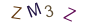 6f0f206c8660d0c6fa2d51b4ef708b7c