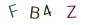 e623b07aeb2cb9014be044d62ca100bf