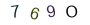 597b82234723e4ed79c02cbd121d5f27