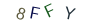aff95f2d0212062ba3f492be01ec61f5