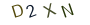 1d3633e8bbe66723f2d4a7e165722953