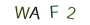 342d63da7a5e69c719ff06f0928aaa0a