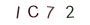 6dd3876301128d6dc3cc08c6afaa4d03