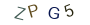 20d4652fd0ca514e2dcd645731afd820