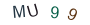 2bb67082e528651ae7795bf5f3cb562a