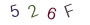 cb7e9ab15d9623d455c0d5cee6e2f187