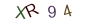 9720751fe9824e1eebc826bca43156b0