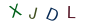 dcae0eddaebda33c5078a240f6bf43ad