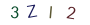 bc11d347e757b3cce85357fc76b69115
