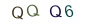 6de6db4c3244b301ec00849df90b15c7