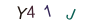 a3cac952a50f97d390cb37e144554b1b