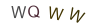 fff9ad4b506209151f41b22189bf8cf9