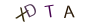 e268a7fa6bb4ae82546883058e3a9fa5
