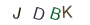 f4daa5299f2867b5f6f3700a0b33fbe8