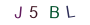 97f59b3fa564d6076f8b7414ec6fc3c9