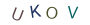 3a9da372acf242c4c15215ee4e870af2