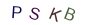 245c9c2901c90f63580776b9ba997598