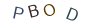 639702ebf4a64bcbf93ffc2854f46f20