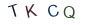 b281c384795240a237980cd254515e13