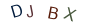 488220820357f382f12a8782bb4589ec