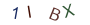a1edb5e7625f896e18bfaa29377dce15