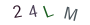 8030bb9acfd1288ca3ad006df8e05032