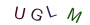 a2d5136fa78fd7c6fa4d6ecc9ea1ae6f