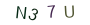 d57d61bceba31acb936efe6ff27878e3