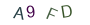 573394fc6b3a60584b1571dc1bbb7ca4